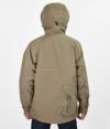 ナンガ (NANGA) TAKIBI MOUNTAIN PARKA ジャケット アウター コート NG-053 NW2241-1D213