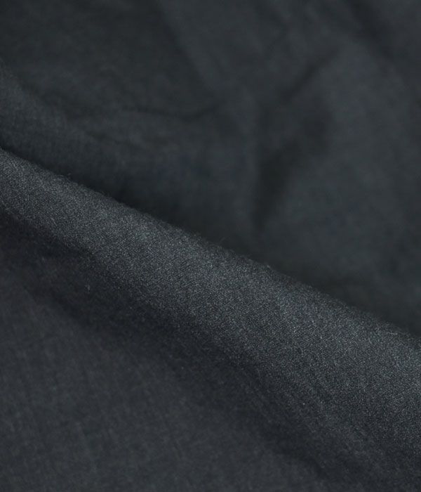 ナンガ (NANGA) TAKIBI MOUNTAIN PARKA ジャケット アウター コート NG-053 NW2241-1D213