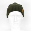 パタゴニア (PATAGONIA) ブロデオ ビーニー Brodeo Beanie 帽子 ニット帽 ニットキャップ ビーニー 29206