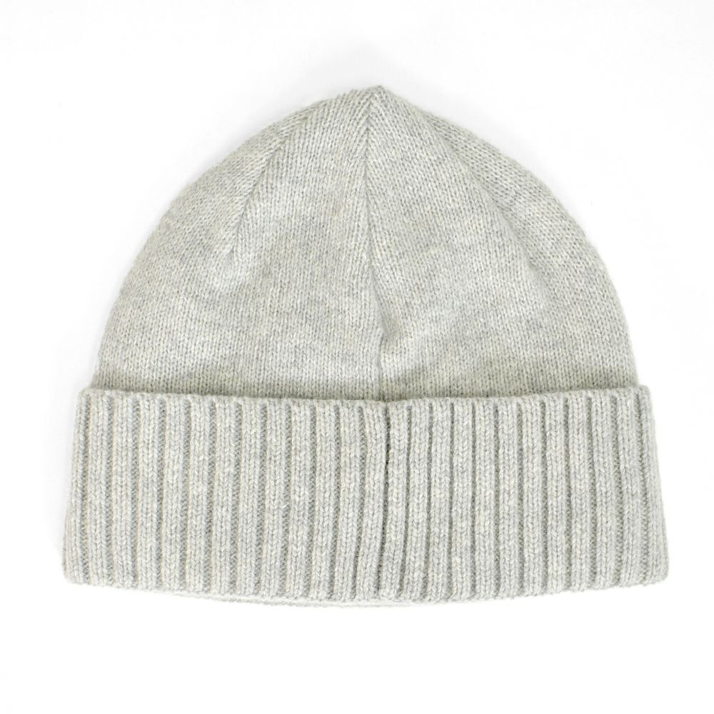 パタゴニア (PATAGONIA) ブロデオ ビーニー Brodeo Beanie 帽子 ニット帽 ニットキャップ ビーニー 29206