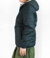 パタゴニア (PATAGONIA) K'S REVERSIBLE READY FREDDY HOODY フリースジャケット アウター 68095