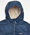 パタゴニア (PATAGONIA) K'S REVERSIBLE READY FREDDY HOODY フリースジャケット アウター 68095