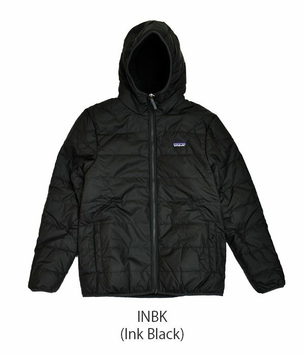 新品未使用 patagonia フリースジャケット XXL グレー 怯え