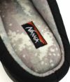 ナンガ (NANGA) NANGA × SUBU AURORA WINTER SANDAL 靴 サンダル スリッパ NA2243-3E510