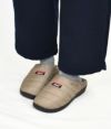 ナンガ (NANGA) NANGA × SUBU AURORA WINTER SANDAL 靴 サンダル スリッパ NA2243-3E510