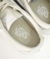 バンズ/ヴァンズ (VANS) SK8-LOW 靴 スニーカー VN0A5KXDBWQ
