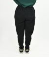 ケレン(KELEN) JOPPERS TROUSER "RUNKY" ジョッパーズパンツ 裏起毛 LKL22FPT14