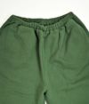 ケレン(KELEN) JOPPERS TROUSER "RUNKY" ジョッパーズパンツ 裏起毛 LKL22FPT14