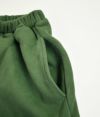 ケレン(KELEN) JOPPERS TROUSER "RUNKY" ジョッパーズパンツ 裏起毛 LKL22FPT14