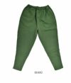 ケレン(KELEN) JOPPERS TROUSER -RUNKY- ジョッパーズパンツ 裏起毛 LKL22FPT14