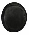 ダントン(DANTON) SCD DRAW CODE BUCKET HAT 帽子 ハット コーデュロイ DT-H0115SDC