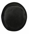 ダントン (DANTON) SCD DRAW CODE BUCKET HAT 帽子 ハット コーデュロイ DT-H0115SCD