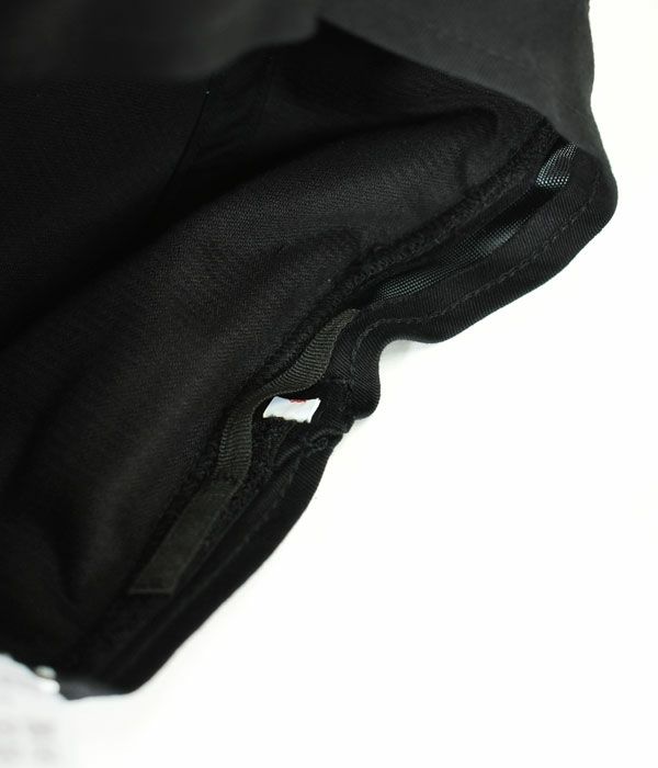 ダントン (DANTON) SCD DRAW CODE BUCKET HAT 帽子 ハット コーデュロイ DT-H0115SCD