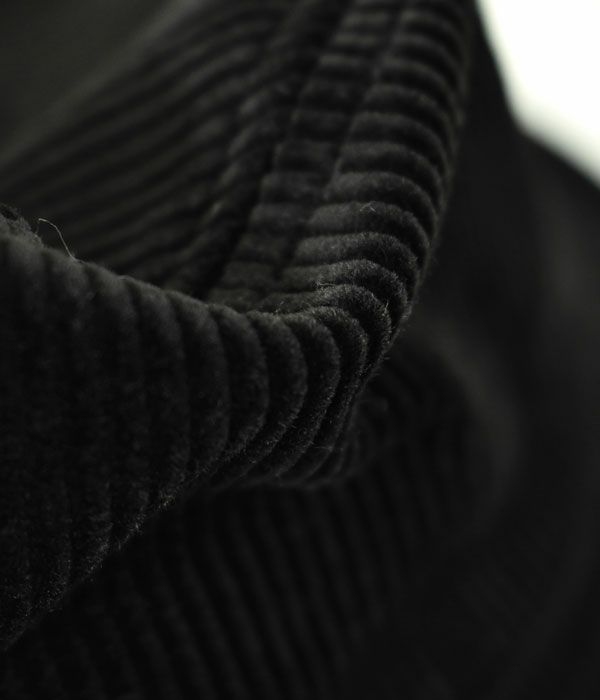 ダントン (DANTON) SCD DRAW CODE BUCKET HAT 帽子 ハット コーデュロイ DT-H0115SCD