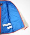 パタゴニア(PATAGONIA) BABY RETRO-X JACKET ボアジャケット ベビー キッズ フリース 61025