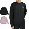 パタゴニア (PATAGONIA)73 スカイライン アップライザル クルー スウェットシャツ 73 Skyline Uprisal Crew Sweatshirt 長袖スウェットプリントTシャツ 39656