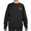 パタゴニア (PATAGONIA)73 スカイライン アップライザル クルー スウェットシャツ 73 Skyline Uprisal Crew Sweatshirt 長袖スウェットプリントTシャツ 39656