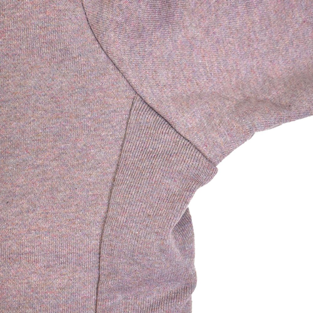 一部セール】パタゴニア (PATAGONIA)73 スカイライン アップ
