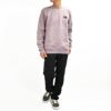 パタゴニア (PATAGONIA)73 スカイライン アップライザル クルー スウェットシャツ 73 Skyline Uprisal Crew Sweatshirt 長袖スウェットプリントTシャツ 39656