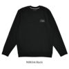 パタゴニア (PATAGONIA)73 スカイライン アップライザル クルー スウェットシャツ 73 Skyline Uprisal Crew Sweatshirt 長袖スウェットプリントTシャツ 39656