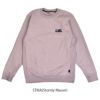 パタゴニア (PATAGONIA)73 スカイライン アップライザル クルー スウェットシャツ 73 Skyline Uprisal Crew Sweatshirt 長袖スウェットプリントTシャツ 39656