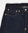 フリーホイーラーズ (FREEWHEELERS) -Lot.601 XXC 1937- デニムパンツ ジーパン ジーンズ 2232012