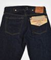 フリーホイーラーズ (FREEWHEELERS) -Lot.601 XXC 1937- デニムパンツ ジーパン ジーンズ 2232012