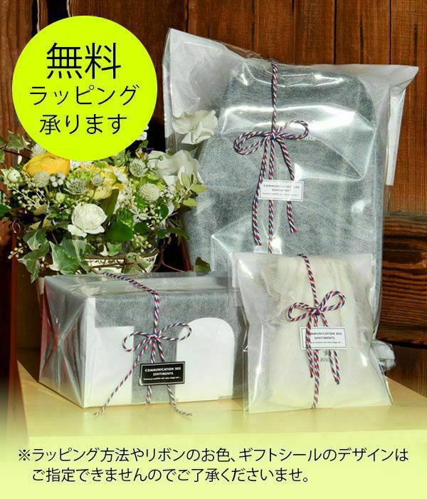 イルビゾンテ (IL BISONTE) グローブ 手袋 内側ボアフリース