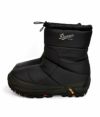 ダナー (Danner) FREDDO B200 PF スノーブーツ 靴 D120100