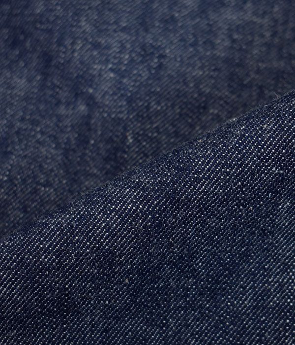 ウエアハウス (WAREHOUSE) Lot S2000XX デニムジャケット ジージャン 大戦モデルS2000XX