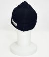 フリーホイーラーズ (FREEWHEELERS) “U.S.NAVY WATCH CAP” 帽子 ニット帽 ニットキャップ 2237001