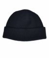 フリーホイーラーズ (FREEWHEELERS) “U.S.NAVY WATCH CAP” 帽子 ニット帽 ニットキャップ 2237001