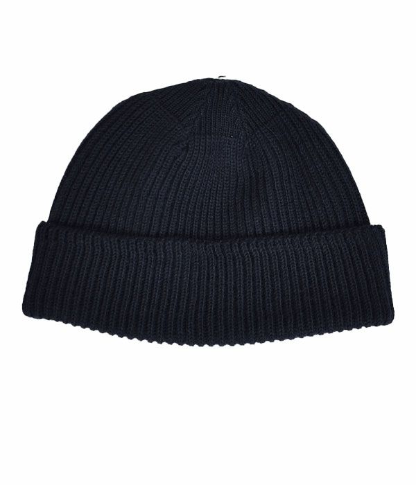フリーホイーラーズ (FREEWHEELERS) -U.S.NAVY WATCH CAP- 帽子 ニット帽 ニットキャップ 2237001