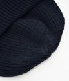 フリーホイーラーズ (FREEWHEELERS) “U.S.NAVY WATCH CAP” 帽子 ニット帽 ニットキャップ 2237001