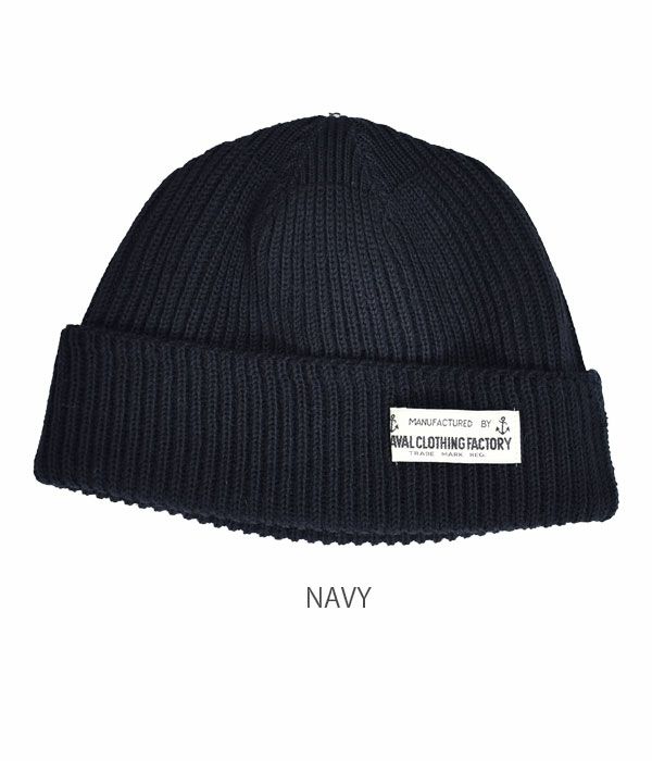 フリーホイーラーズ/FREEWHEELERS ニットキャップ #2437002 ~POWER WEAR~ 1950s~ STYLE WATCH CAP  “GARAGE CREW” WOOL KNIT WATCH CAP 商品詳細｜WEIRDO(ウィアード)やWEST RIDE、GLAD  HAND等の取扱店｜マジックユー(Magic-U)