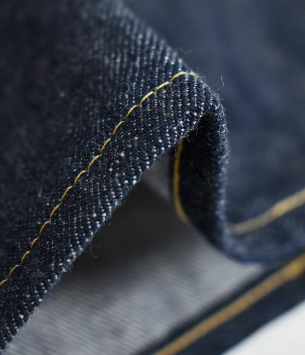 ウエアハウス (WAREHOUSE) S1000XX ジーンズ デニムパンツ ジーパン S1000XX