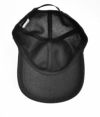 オーチバル/オーシバル (ORCIVAL) RLP PE NATURAL CAP 帽子　キャップ　ラフィア風 OR-H0081RLP