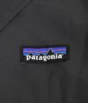 パタゴニア (PATAGONIA) メンズ バギーズジャケット M's Baggies Jkt ライトアウター ラグランスリーブ 28152