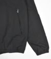 パタゴニア (PATAGONIA) メンズ バギーズジャケット M's Baggies Jkt ライトアウター ラグランスリーブ 28152