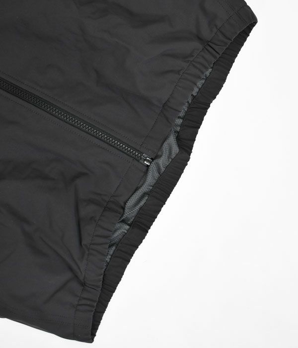 セール】パタゴニア (PATAGONIA) メンズ バギーズジャケット M's セール】パタゴニア (PATAGONIA) メンズ バギーズジャケット M's