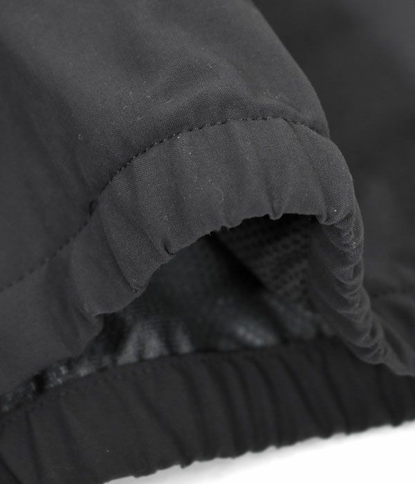 セール】パタゴニア (PATAGONIA) メンズ バギーズジャケット M's