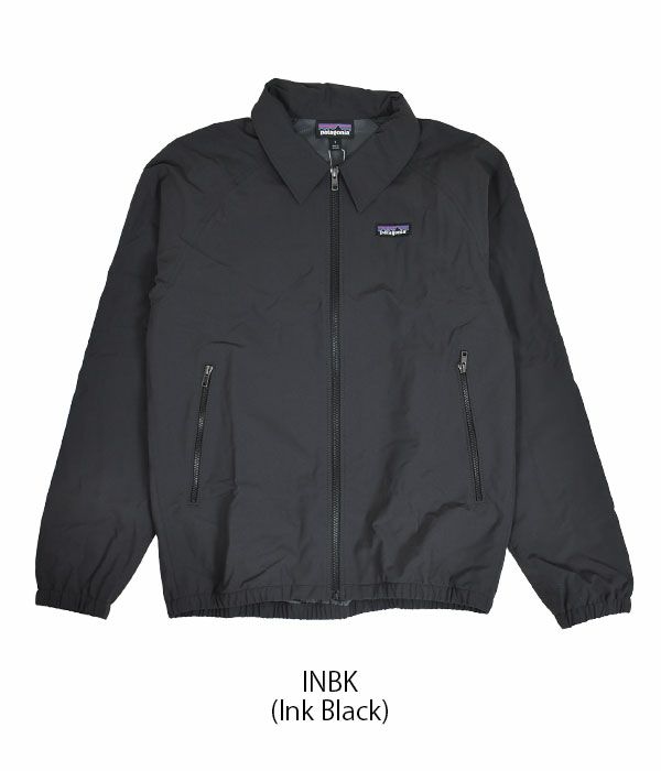セール】パタゴニア (PATAGONIA) メンズ バギーズジャケット M