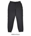 パタゴニア (PATAGONIA) M'S SKYLINE TRAVELER PANTS ナイロンパンツ 56800  INBK(Ink Black)