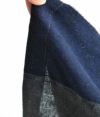 ケレン(KELEN) CHECK A-LINE SKIRT "LUNE CHECK" ギャザーロングスカート LKL23HSK2005