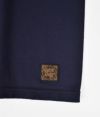 デラックスウエア (DELUXEWARE) $$$ 半袖プリントTシャツ SDT-2302
