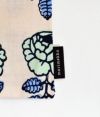 マリメッコ (marimekko) 【アジア限定】 Vihkiruusu ファブリックバッグ 33X32cm コットントートバッグ エコバッグ マイバッグ 52239-4-72476 52239472476