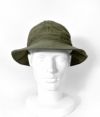 オアスロウ (orSlow) US NAVY HAT (UNISEX) ハット 帽子 03-001