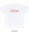 フェローズ (PHERROW'S) 半袖プリントTシャツポケT 23S-PPT1