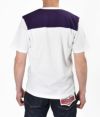 フェローズ (PHERROW'S) 半袖 フットボール Tシャツ 23S-PFBT2