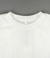 ケレン(KELEN) LAYERED TOPS "HABOI" 半袖Tシャツ レイヤードTシャツ シャツ ブラウス LKL23HBL2023